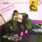 12 inch gebruikt - Chelsea - Alternative Hits, Verzenden, Zo goed als nieuw