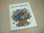 Aronson, Dave and Robert - Dutch Delftware 2005 (Engelsta..., Verzenden, Nieuw