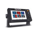 Raymarine Element 7HV Fishfinder en Kaartplotter, Watersport en Boten, Navigatiemiddelen en Scheepselektronica, Ophalen of Verzenden