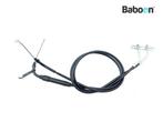 Gaskabel Yamaha XP 500 T-Max 2015-2016 (XP530 TMAX 530ccm), Verzenden, Gebruikt