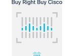 Cisco C9120AXI-EWC-E draadloos toegangspunt (WAP) Grijs, Verzenden, Zo goed als nieuw