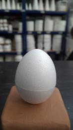 piepschuim bal 5cm, Hobby en Vrije tijd, Knutselen, Ophalen of Verzenden, Nieuw