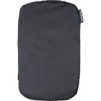 BASIL Basil Buddy kussentjeVoor Basil Buddy hondenfiets…, Ophalen of Verzenden, Nieuw