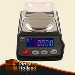 High Precision Juweliers Balans, Gempro 300 (60g x 0.001g), Witgoed en Apparatuur, Weegschalen, Minder dan 10 kg, Nieuw, Ophalen of Verzenden