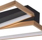 Highlight plafondlamp Helios P6616.01 Sale, Huis en Inrichting, Lampen | Plafondlampen, Ophalen, Nieuw, Overige materialen, Modern