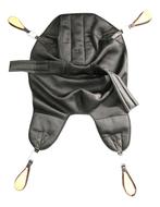 United Care Comfort Coolmax Tilband B030 Maat XS, Ophalen of Verzenden, Gebruikt