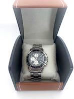 Bulova - Unknown - Zonder Minimumprijs - Heren - 1990-1999, Nieuw