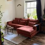 kamer in Enkhuizen gevonden voor €715,- pm, Huizen en Kamers, Overige regio's