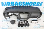 AIRBAG SET – DASHBOARD ZWART HYUNDAI I20 (2014-2020), Auto-onderdelen, Gebruikt, Hyundai