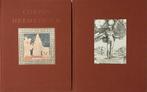 Corpus Hermeticum ; Asclepius set in cassette / Pimander, Boeken, Verzenden, Gelezen