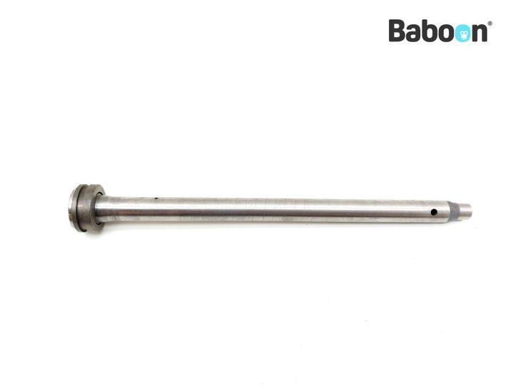 Voorvork Binnenpoot Honda XL 600 R (XL600R) (51440-MG2-701), Motoren, Onderdelen | Honda, Gebruikt, Verzenden