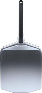 Ooni Pizzaschep, 16 inch origineel,   50 % korting, Ophalen of Verzenden, Nieuw, Ooni