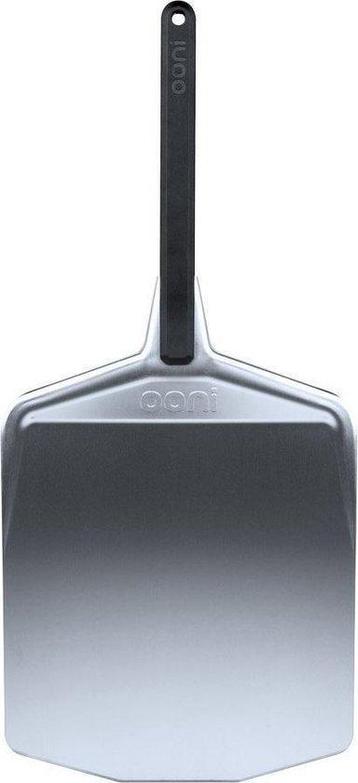Ooni Pizzaschep, 16 inch origineel,   50 % korting beschikbaar voor biedingen