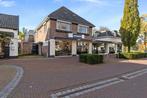Te huur 5 kamer  Dorpsstraat, Vaassen, Huizen en Kamers, Huizen te huur, Direct bij eigenaar, Vaassen