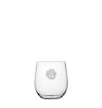 Scheepsservies Living in the Ocean Waterglazen - 6 Stuks, Watersport en Boten, Ophalen of Verzenden, Nieuw