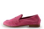 Notre-V Loafers in maat 37 Roze, Notre-V, Overige kleuren, Verzenden, Overige typen