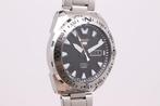 Seiko - Seiko 5 - Zonder Minimumprijs - SRP739J1 | 4R36-04V0
