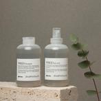 Davines VOLU Shampoo, Sieraden, Tassen en Uiterlijk, Uiterlijk | Haarverzorging, Verzenden, Nieuw