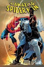 Amazing Spider-Man Volume 2: Through the Gates of Hell, Verzenden, Nieuw