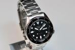 Seiko - Seiko 5 Sports - Zonder minimumprijs - SRPD55K1 -