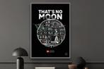 Lego Merchandise - Thats No Moon, Kinderen en Baby's, Speelgoed | Duplo en Lego, Nieuw