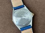 Breitling - Callisto - 80510 - Heren - 1990-1999, Sieraden, Tassen en Uiterlijk, Horloges | Heren, Nieuw