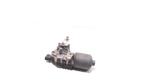 Ruitenwissermotor voor Ford Focus C-Max  1.6 0390241724, Auto-onderdelen, Carrosserie en Plaatwerk, Ophalen of Verzenden, Gebruikt