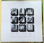 Them - Them In Reality (USA 1970 1st pressing LP) - LP album, Cd's en Dvd's, Vinyl Singles, Nieuw in verpakking