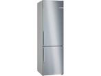 Bosch KGN39AIAT - Koel-vriescombinatie - No Frost -, Verzenden, Zo goed als nieuw