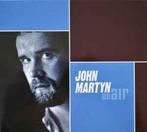 cd digi - John Martyn - On Air, Zo goed als nieuw, Verzenden
