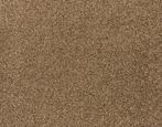 E Force beige - Restpartij - 26.75 m², Beige, Nieuw, Ophalen of Verzenden, Tapijttegels