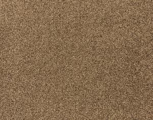E Force beige - Restpartij - 26.75 m², Huis en Inrichting, Stoffering | Vloerbedekking, Tapijttegels, Beige, Nieuw, Ophalen of Verzenden