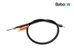 Teller Kabel Suzuki GS 550 L 1979-1986 (GS550 GS550L), Verzenden, Gebruikt