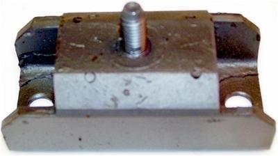 Transmission mount, Auto-onderdelen, Transmissie en Toebehoren, Nieuw, Ophalen of Verzenden
