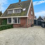 Gemeubileerd Huis met 3 Slaapkamers en Tuin gevonden in Loen, Huizen en Kamers, (Studenten)kamer, Direct bij eigenaar, Loenen-aan-de-vecht