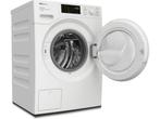Miele WSB 383 WCS - Wasmachine - Powerwash 2.0 - SteamCare -, Verzenden, Zo goed als nieuw