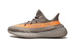 Yeezy Boost 350 V2 Beluga Reflective, Nieuw