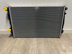Audi Volkswagen Skoda Seat radiateur 5K0121253H, Ophalen, Gebruikt, Volkswagen