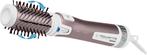 Rowenta Brush Activ Premium Care CF9540 - Föhnborstel, Verzenden, Nieuw