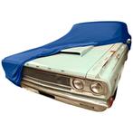 Autohoes passend voor Dodge Coronet Mk5 Coupe binnen BESTE, Ophalen of Verzenden, Nieuw, Op maat