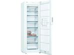 Bosch GSN33EWEV - Staande Vriezer - 225L - A++ - Wit, Witgoed en Apparatuur, Vriezers en Diepvrieskisten, Verzenden, Nieuw