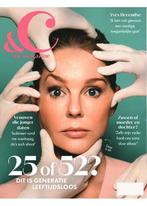 &amp;C (And See) - 05 2025, Verzenden, Nieuw, Gossip of Showbizz