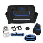 Superwinch Medium-Duty Recovery Kit - 2576, Ophalen of Verzenden