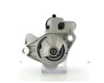 Startmotor 0,9kW Mini nieuw, Auto-onderdelen, Motor en Toebehoren, Verzenden, Nieuw