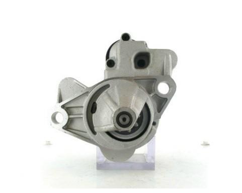 Startmotor 0,9kW Mini nieuw, Auto-onderdelen, Motor en Toebehoren, Verzenden