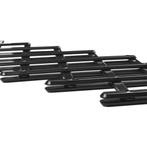ProPlus Ventilatierooster voor autoraam - verbeterde luch..., Ophalen of Verzenden, Nieuw
