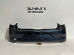 Renault Megane IV Hatchback achterbumper 850220498R, Ophalen, Gebruikt, Renault, Achter