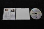 Coming to America Video CD Philips CD-I, Verzenden, Nieuw