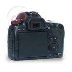 Canon EOS 6D Mark II nr. 3818, Audio, Tv en Foto, Fotocamera's Digitaal, Spiegelreflex, Canon, Ophalen of Verzenden, Zo goed als nieuw