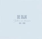 Zullen We Dansen - Het Beste Van De Dijk 1981-2006 (inclusie, Cd's en Dvd's, Cd's | Nederlandstalig, Verzenden, Nieuw in verpakking